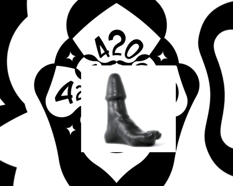 460>_2884050
